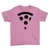 pizza Youth Tee