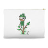 organic pirate Accessory Pouches