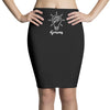 Genius Pencil Skirts