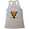 anima had Racerback Tank