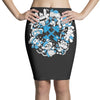 archers' attack! Pencil Skirts