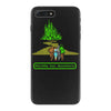dorothy has dysentery iPhone 7 Plus Case