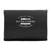 old ben's sabers Accessory Pouches