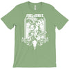 braum's vodka T-Shirt