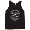 mountain expeditions family camp Tank Top