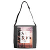 Surf Paradise City Adjustable Strap Totes