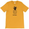 Pineapple T-Shirt