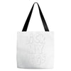 lick my legs Tote Bags