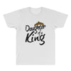 daughter of a king All Over Men's T-shirt
