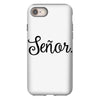 senor iPhone 8 Case