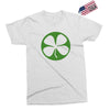 lucky Exclusive T-shirt