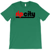 good design rip city best trending T-Shirt