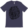 fearless T-Shirt