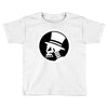 solf Toddler T-shirt