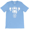 chapel T-Shirt