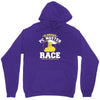 glorious pc gaming master race Unisex Hoodie