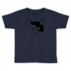 CHECK MEOWT Toddler T-shirt