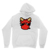 devil face 2 Youth Hoodie