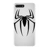 spiderman army iPhone 7 Plus Case