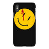 watchmen comedian rorschach comic adult movie iPhoneX