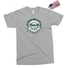 bullseye Exclusive T-shirt