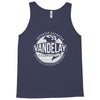 vandelay industries Tank Top