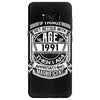 Things Better 1991 Age Approach Magnificent Samsung Galaxy S8
