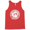 my boxer my bff Tank Top