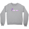 fahrie77 Crewneck Sweatshirt