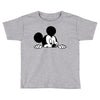 mickey Toddler T-shirt
