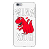 wino saur iPhone 6 Plus/6s Plus Case