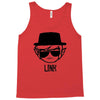 link Tank Top