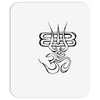 mahadev bol Mousepad