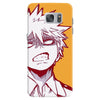 Bakugou Samsung Galaxy S7