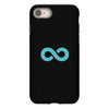 twenty one iPhone 8