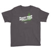 shady pines Youth Tee