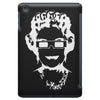 queen bee elizabeth 3d glasses iPad Mini