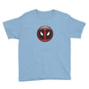 deadpool5 Youth Tee