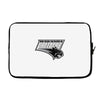 wakanda Laptop sleeve