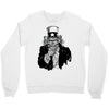 Uncle Sam Crewneck Sweatshirt