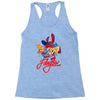 fiftysix Racerback Tank