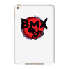 bmx iPad Mini 4