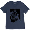 thanos V-Neck Tee