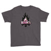 Survival Youth Tee