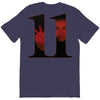 Team 11 T-Shirt