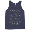 alphaninja Tank Top