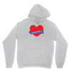 grenfell tower Youth Hoodie