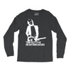 Tom Petty &amp; The Heart breakers 40th Anniversary Tour 2017 Long Sleeve Shirts