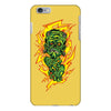 it's alive iPhone 6 Plus/6S Plus Case