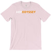 arp odyssey T-Shirt